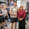 XV Mecz Pokoleń 2025